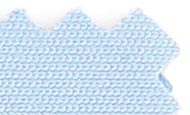 Silky Microfiber Cloths