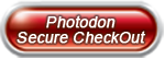 Photodon - Secure Checkout