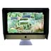 Apple Cinema Display (20-inch model) Monitor Hood