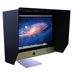 Apple 27" Thunderbolt Display Monitor Hood