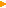 category