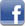 Facebook icon