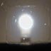 LCD Protective Film