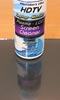 MXH High Definition series Anti-glare film