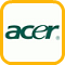 Clear and Anti Glare Acer Protective Films