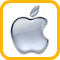 Apple Screen Protectors and Protective Film