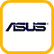ASUS Protective Films for LCD Screens