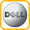 Dell Protective Film - Crystal Clear and Anti Reflective