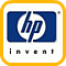 Glossy and Matte HP Protective Films