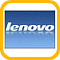 Lenovo Screen Protective Film