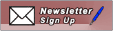 Sign Up for the Photodon Newsletter
