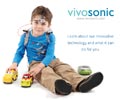 Photo Print Cloth