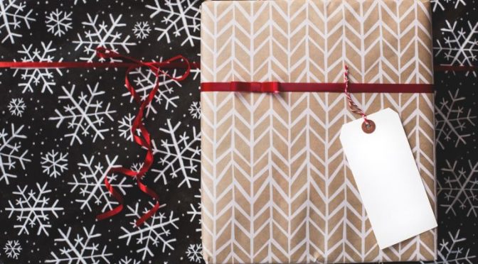 Screen Care Products for Holiday Gifts