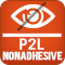 P2L: 2-Way Privacy Filter
