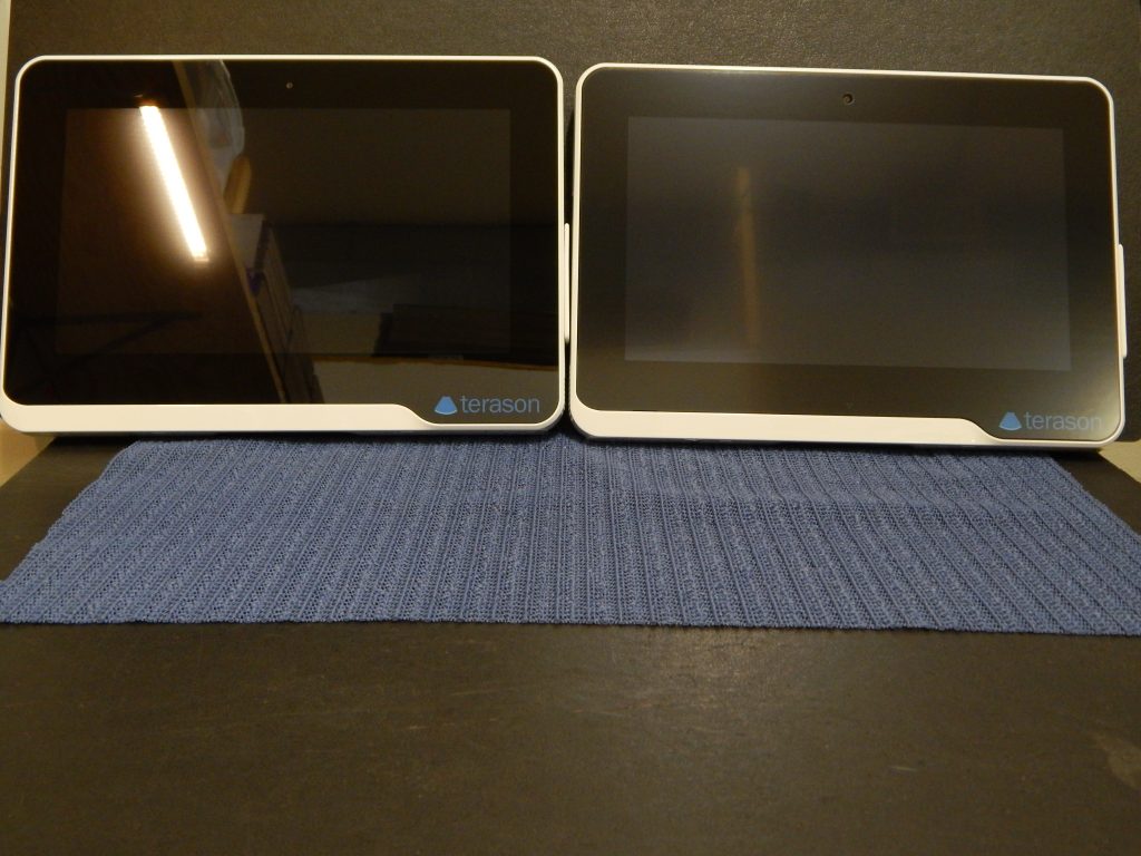 Photodon Antiglare Screen Protectors 8 Tips to Save Eyes