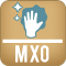 MXO Icon
