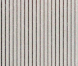 300x Privacy Filter zoom to show louvers