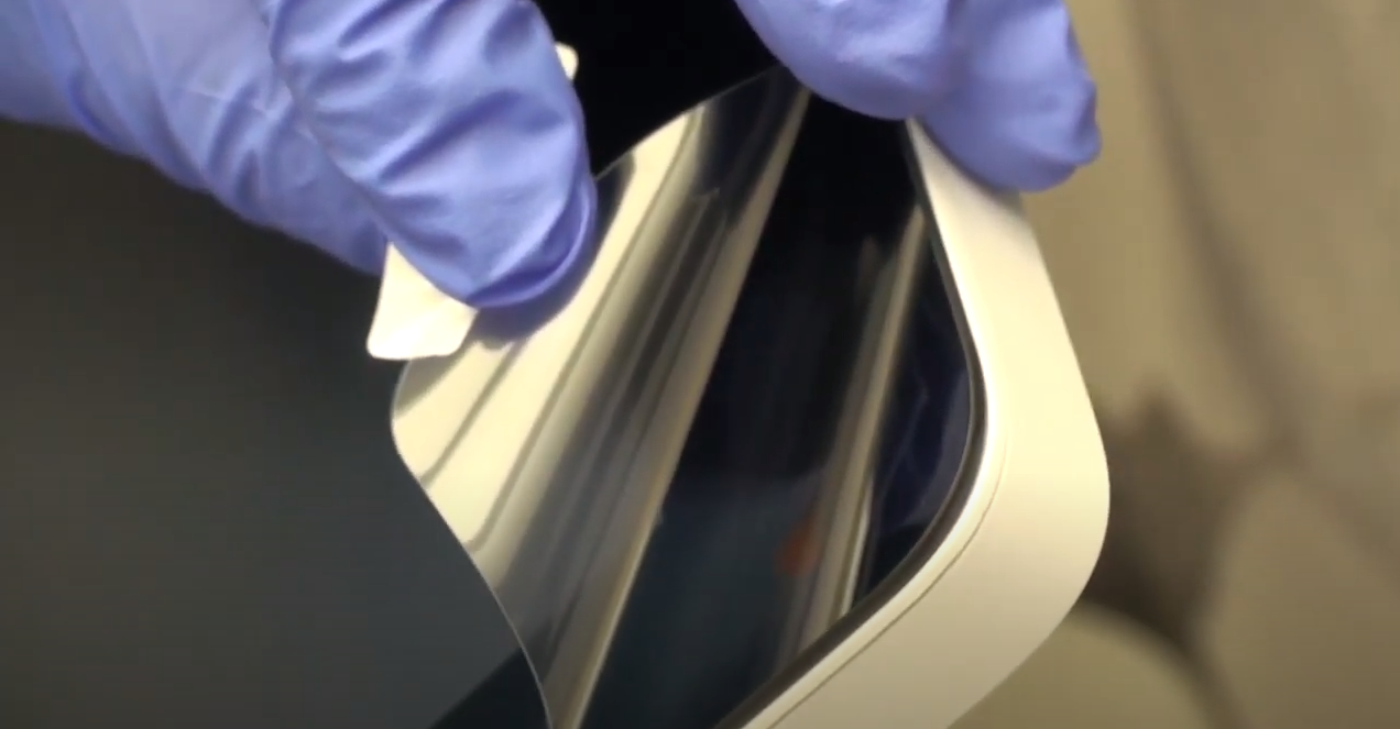 The Truth About Photodon Plastic Screen Protectors
