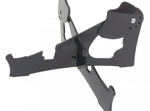 Photodon Standly Laptop Stand