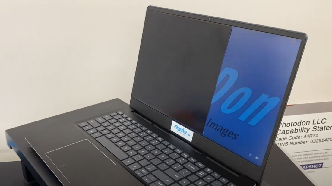 Photodon is More Than Screen Protectors and Privacy Filters!