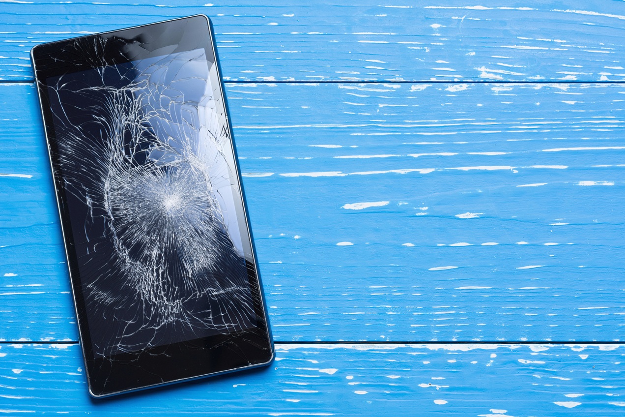 Screen Protectors Category | Photodon Blog