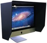 Apple 27-inch iMac rls 2009-2012 Monitor Hood