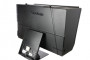 Custom Office Monitor Hood Thumbnail Image 3