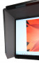 Custom Office Monitor Hood Thumbnail Image 4