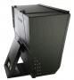 Custom Office Monitor Hood Thumbnail Image 2