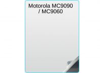 Main Image for Motorola MC9090 / MC9060 4.2-inch Handheld Computer Screen Protector - 2 Pack