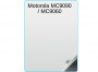 Motorola MC9090 / MC9060 4.2-inch Handheld Computer Screen Protector Thumbnail Image