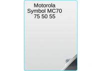 Main Image for Motorola Symbol MC70 75 50 55 3.5-inch Mobile Computer Screen Protector