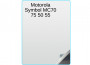 Motorola Symbol MC70 75 50 55 3.5-inch Mobile Computer Screen Protector Thumbnail Image