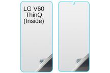 Main Image for LG V60 ThinQ (Inside) 7-inch Phone Screen Protector