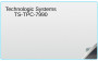 Technologic Systems TS-TPC-7990 7-inch Panel PC Screen Protector Thumbnail Image 2