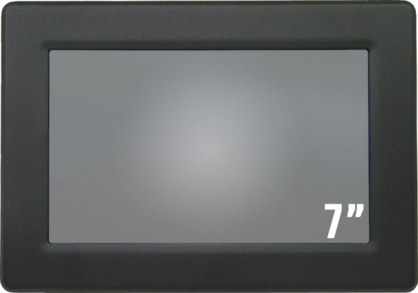 Technologic Systems TS-TPC-7990 7-inch Panel PC Screen Protector Image