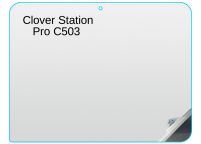 Main Image for Clover Station Pro C503 7-inch POS System Privacy and Screen Protectors