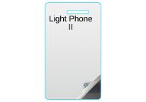 Main Image for Light Phone II 2.8-inch Phone Privacy and Screen Protectors