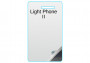 Light Phone II 2.8-inch Phone Privacy Filter or Screen Protector Thumbnail Image