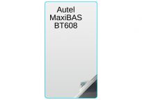 Main Image for Autel MaxiBAS BT608 5.5-inch Battery/Electrical System Analyzer Screen Protector