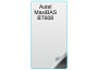 Autel MaxiBAS BT608 5.5-inch Battery/Electrical System Analyzer Screen Protector Thumbnail Image