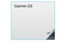 Main Image for Garmin G5 3.5-inch Electronic Flight Instrument Screen Protector
