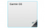 Garmin G5 3.5-inch Electronic Flight Instrument Screen Protector Thumbnail Image