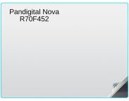 Main Image for Pandigital Nova R70F452 7-inch Tablet Privacy and Screen Protectors