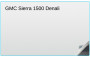 GMC Sierra 1500 Denali 2021 8-inch In-Dash Screen Protector Thumbnail Image