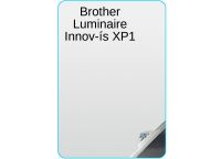 Main Image for Brother Luminaire Innov-is XP1 10.1-inch Sewing Machine Screen Protector