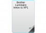 Brother Luminaire Innov-is XP1 10.1-inch Sewing Machine Screen Protector Thumbnail Image