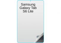 Main Image for Samsung Galaxy Tab S6 lite 10.4-inch Tablet Privacy and Screen Protectors