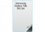 Samsung Galaxy Tab S6 lite 10.4-inch Tablet Privacy Filter or Screen Protector Thumbnail Image