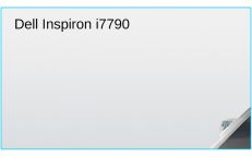 Main Image for Dell Inspiron i7790 27-inch All-in-One Privacy Filters or Screen Protectors